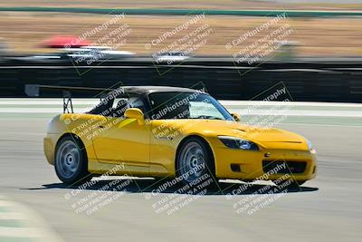 media/Nov-01-2025-Speed Ventures (Sat) [[3969607d77]]/Black Group/Session 3 (Turns 9 and 10)/